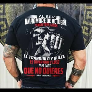 Meet your Posher, Diego